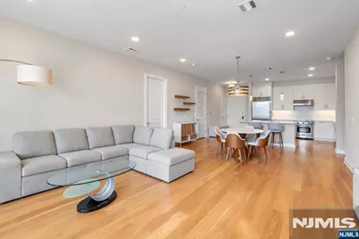 3 Somerset Lane 504 #504, Edgewater, NJ 07020 - Photo 14