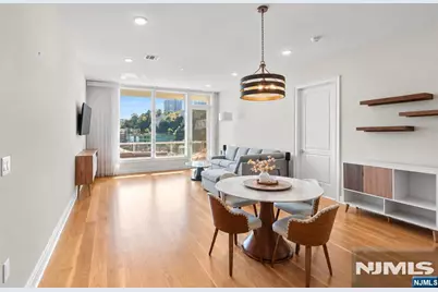 3 Somerset Lane 504 #504, Edgewater, NJ 07020 - Photo 20