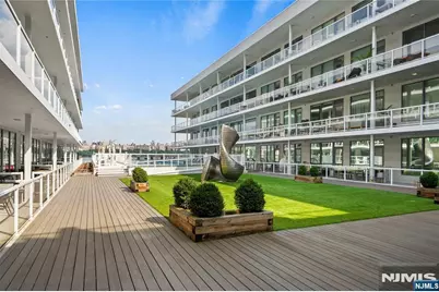 3 Somerset Lane 504 #504, Edgewater, NJ 07020 - Photo 36