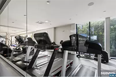 3 Somerset Lane 504 #504, Edgewater, NJ 07020 - Photo 42
