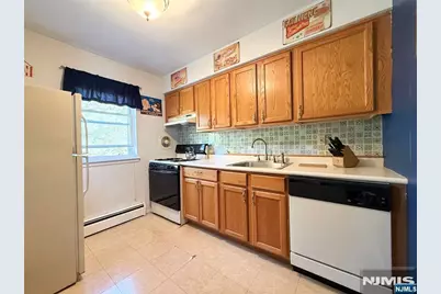 2467 State Route 10 1B - Building #, Morris Plains Borough, NJ 07950 - Photo 2