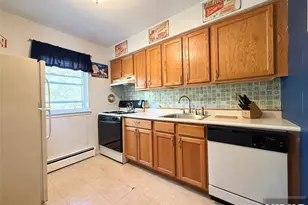 2467 State Route 10 1B - Building #, Morris Plains Borough, NJ 07950 - Photo 2