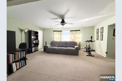 2467 State Route 10 1B - Building #, Morris Plains Borough, NJ 07950 - Photo 6