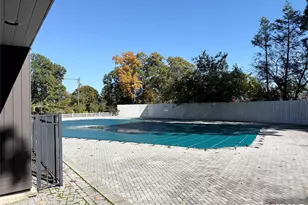 2467 State Route 10 1B - Building #, Morris Plains Borough, NJ 07950 - Photo 16