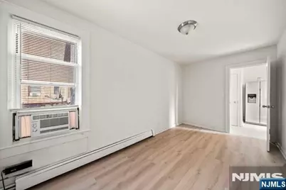 218 Closter Dock Road 1 #1, Closter, NJ 07624 - Photo 4