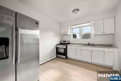 218 Closter Dock Road 1 #1, Closter, NJ 07624 - Photo 6