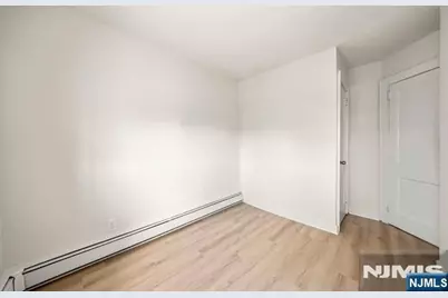 218 Closter Dock Road 1 #1, Closter, NJ 07624 - Photo 10