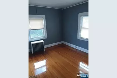 29 Claremont Avenue, Montclair, NJ 07042 - Photo 1