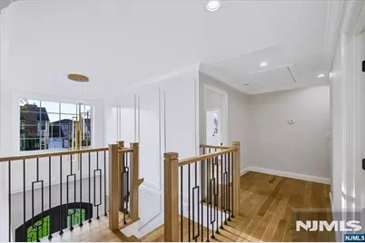 578 Pine Avenue, Saddle Brook Township, NJ 07663 - Photo 22