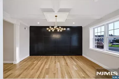 578 Pine Avenue, Saddle Brook Township, NJ 07663 - Photo 6