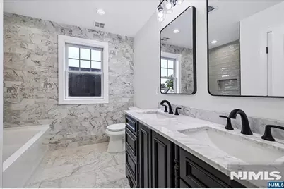 578 Pine Avenue, Saddle Brook Township, NJ 07663 - Photo 40