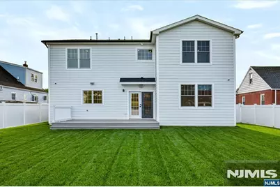 578 Pine Avenue, Saddle Brook Township, NJ 07663 - Photo 48