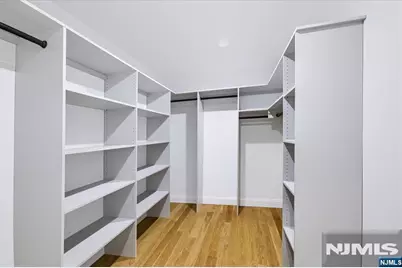 578 Pine Avenue, Saddle Brook Township, NJ 07663 - Photo 26