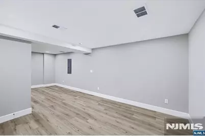 578 Pine Avenue, Saddle Brook Township, NJ 07663 - Photo 42