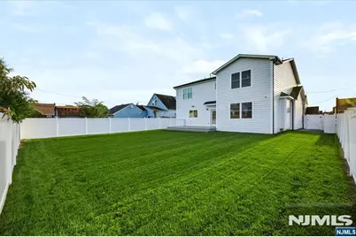 578 Pine Avenue, Saddle Brook Township, NJ 07663 - Photo 50