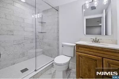 578 Pine Avenue, Saddle Brook Township, NJ 07663 - Photo 46