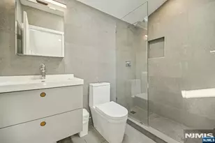 66 Henry B, Palisades Park, NJ 07650 - Photo 30