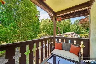 3811 Melville 3811 #3811, Mahwah, NJ 07430 - Photo 28