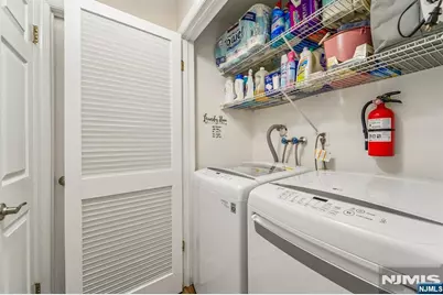 3811 Melville 3811 #3811, Mahwah, NJ 07430 - Photo 24