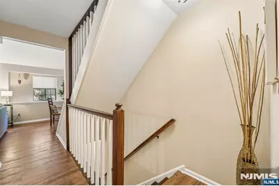 3811 Melville 3811 #3811, Mahwah, NJ 07430 - Photo 4