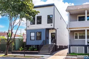 1150 Grove Street 2nd Floor, Irvington, NJ 07111 - Photo 1