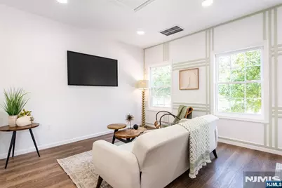1150 Grove Street 2nd Floor #2nd Floor, Irvington, NJ 07111 - Photo 4