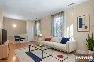 27 Valley Road 2, Montclair, NJ 07042 - Photo 1