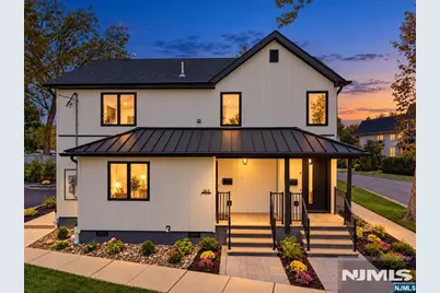 363 Park Street, Hackensack, NJ 07601 - Photo 2