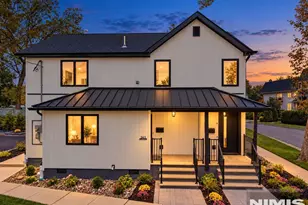 363 Park St, Hackensack, NJ 07601 - Photo 2