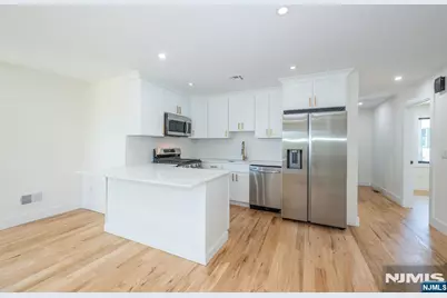 363 Park Street, Hackensack, NJ 07601 - Photo 12