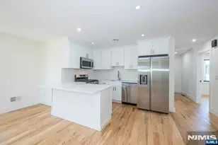 363 Park St, Hackensack, NJ 07601 - Photo 12