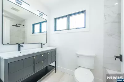 363 Park Street, Hackensack, NJ 07601 - Photo 32