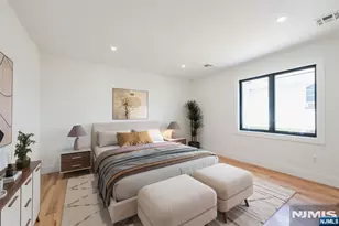 363 Park St, Hackensack, NJ 07601 - Photo 30
