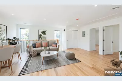 363 Park Street, Hackensack, NJ 07601 - Photo 22