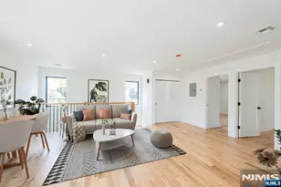 363 Park St, Hackensack, NJ 07601 - Photo 22