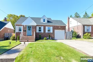 0- 170 Tunbridge Rd, Fair Lawn, NJ 07410 - Photo 1