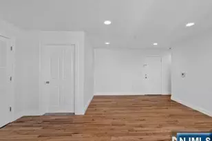 315 7th Street 703, Union City, NJ 07087 - Photo 10