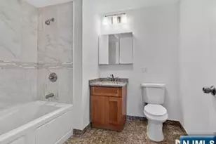 315 7th Street 703, Union City, NJ 07087 - Photo 8