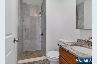 315 7th Street 703 #703, Union City, NJ 07087 - Photo 14