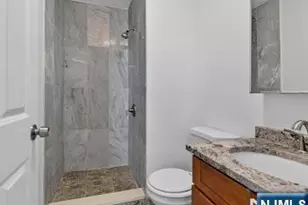 315 7th Street 703, Union City, NJ 07087 - Photo 14
