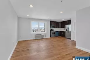 315 7th Street 703, Union City, NJ 07087 - Photo 2