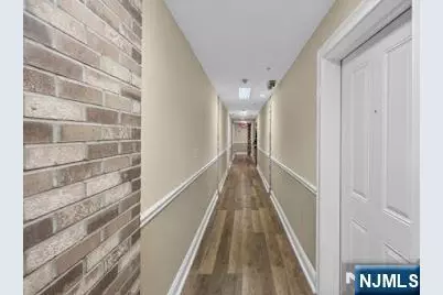 315 7th Street 703 #703, Union City, NJ 07087 - Photo 18