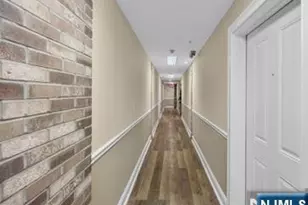 315 7th Street 703, Union City, NJ 07087 - Photo 18
