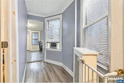 72 1/2 Summer Avenue, Newark, NJ 07104 - Photo 10