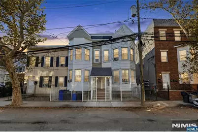 72 1/2 Summer Avenue, Newark, NJ 07104 - Photo 1