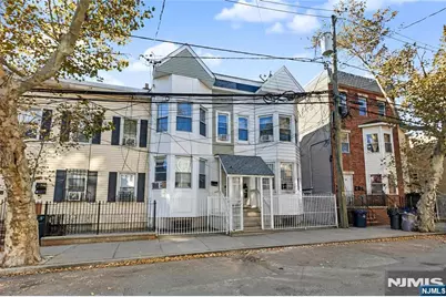 72 1/2 Summer Avenue, Newark, NJ 07104 - Photo 2