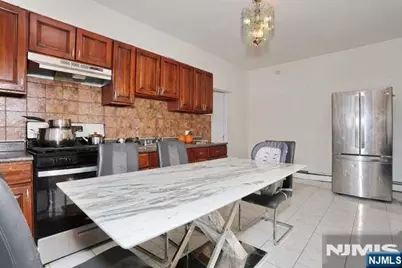 7 Farnham Avenue, Garfield, NJ 07026 - Photo 20