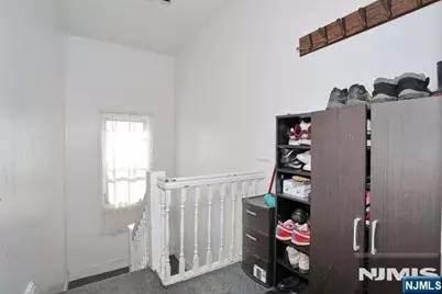 7 Farnham Avenue, Garfield, NJ 07026 - Photo 32