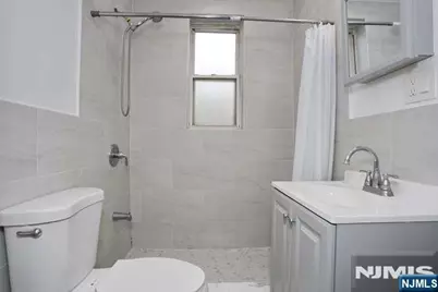 7 Farnham Avenue, Garfield, NJ 07026 - Photo 16