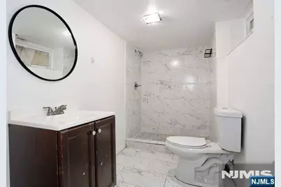 7 Farnham Avenue, Garfield, NJ 07026 - Photo 38